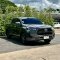 TOYOTA REVO 4DR 2.4 MID Z EDITION ปี66