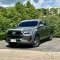 TOYOTA REVO 4DR 2.4 MID Z EDITION ปี66