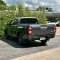 TOYOTA REVO 4DR 2.4 MID Z EDITION ปี66