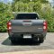 TOYOTA REVO 4DR 2.4 MID Z EDITION ปี66