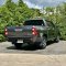 TOYOTA REVO 4DR 2.4 MID Z EDITION ปี66