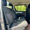 TOYOTA REVO 4DR 2.4 MID Z EDITION ปี66