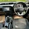 TOYOTA REVO 4DR 2.4 MID Z EDITION ปี66