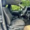 TOYOTA REVO 4DR 2.4 MID Z EDITION ปี66