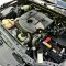 TOYOTA REVO 4DR 2.4 MID Z EDITION ปี66