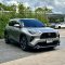 TOYOTA YARIS CROSS 1.5 HEV PREMIUM LUXURY ปี67