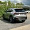 TOYOTA YARIS CROSS 1.5 HEV PREMIUM LUXURY ปี67