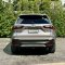 TOYOTA YARIS CROSS 1.5 HEV PREMIUM LUXURY ปี67