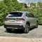 TOYOTA YARIS CROSS 1.5 HEV PREMIUM LUXURY ปี67