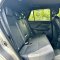 TOYOTA YARIS CROSS 1.5 HEV PREMIUM LUXURY ปี67