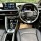 TOYOTA YARIS CROSS 1.5 HEV PREMIUM LUXURY ปี67