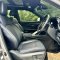 TOYOTA YARIS CROSS 1.5 HEV PREMIUM LUXURY ปี67