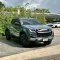 ISUZU D-MAX 4DR 3.0 VCROSS M 4WD ปี65