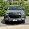 ISUZU D-MAX 4DR 3.0 VCROSS M 4WD ปี65