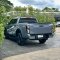 ISUZU D-MAX 4DR 3.0 VCROSS M 4WD ปี65
