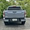 ISUZU D-MAX 4DR 3.0 VCROSS M 4WD ปี65