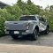 ISUZU D-MAX 4DR 3.0 VCROSS M 4WD ปี65