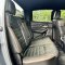 ISUZU D-MAX 4DR 3.0 VCROSS M 4WD ปี65