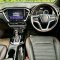 ISUZU D-MAX 4DR 3.0 VCROSS M 4WD ปี65
