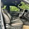 ISUZU D-MAX 4DR 3.0 VCROSS M 4WD ปี65