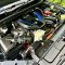 ISUZU D-MAX 4DR 3.0 VCROSS M 4WD ปี65