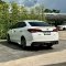 TOYOTA YARIS ATIV 1.2 S+ ปี62