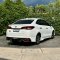 TOYOTA YARIS ATIV 1.2 S+ ปี62