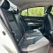 TOYOTA YARIS ATIV 1.2 S+ ปี62