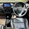 TOYOTA YARIS ATIV 1.2 S+ ปี62