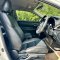 TOYOTA YARIS ATIV 1.2 S+ ปี62