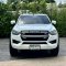 ISUZU D-MAX ตอนเดียว 3.0 S 4WD ปี64