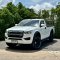 ISUZU D-MAX ตอนเดียว 3.0 S 4WD ปี64