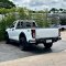 ISUZU D-MAX ตอนเดียว 3.0 S 4WD ปี64