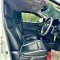 ISUZU D-MAX ตอนเดียว 3.0 S 4WD ปี64