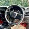 ISUZU D-MAX ตอนเดียว 3.0 S 4WD ปี64
