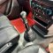 ISUZU D-MAX ตอนเดียว 3.0 S 4WD ปี64