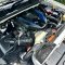 ISUZU D-MAX ตอนเดียว 3.0 S 4WD ปี64