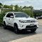 TOYOTA FORTUNER 3.0 V 4WD ปี49