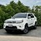 TOYOTA FORTUNER 3.0 V 4WD ปี49