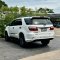 TOYOTA FORTUNER 3.0 V 4WD ปี49