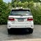 TOYOTA FORTUNER 3.0 V 4WD ปี49