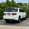 TOYOTA FORTUNER 3.0 V 4WD ปี49