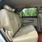 TOYOTA FORTUNER 3.0 V 4WD ปี49