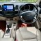 TOYOTA FORTUNER 3.0 V 4WD ปี49