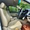 TOYOTA FORTUNER 3.0 V 4WD ปี49