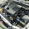 TOYOTA FORTUNER 3.0 V 4WD ปี49