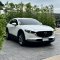 MAZDA CX-30 2.0 100TH ANNIVERSARY EDITION ปี64
