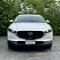 MAZDA CX-30 2.0 100TH ANNIVERSARY EDITION ปี64