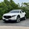 MAZDA CX-30 2.0 100TH ANNIVERSARY EDITION ปี64