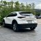 MAZDA CX-30 2.0 100TH ANNIVERSARY EDITION ปี64